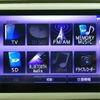 daihatsu move-canbus 2021 quick_quick_5BA-LA800S_LA800S-1016827 image 11