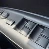 honda fit 2016 -HONDA--Fit DAA-GP5--GP5-4310197---HONDA--Fit DAA-GP5--GP5-4310197- image 6