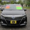 toyota sai 2013 -TOYOTA--SAI AZK10--2064798---TOYOTA--SAI AZK10--2064798- image 22