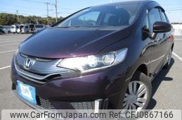 honda fit 2013 Y2025020212F-12