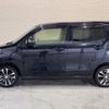 suzuki wagon-r-stingray 2014 503 image 3