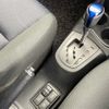 toyota aqua 2015 CFJ0960801 image 12