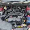 subaru outback 2018 -SUBARU--Legacy OutBack DBA-BS9--BS9-052300---SUBARU--Legacy OutBack DBA-BS9--BS9-052300- image 18