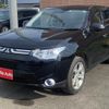 mitsubishi outlander 2014 quick_quick_GF8W_GF8W-0003086 image 10