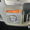 suzuki wagon-r 2010 CFJ1847873 image 15