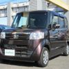 honda n-box 2016 -HONDA--N BOX DBA-JF1--JF1-1843500---HONDA--N BOX DBA-JF1--JF1-1843500- image 30