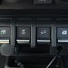 suzuki jimny 2023 CFJ1641354 image 10
