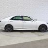 toyota crown 2015 -TOYOTA--Crown DBA-ARS210--ARS210-6001099---TOYOTA--Crown DBA-ARS210--ARS210-6001099- image 13