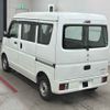 suzuki every 2018 CFJ0370474 image 2