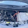 nissan note 2019 -NISSAN--Note DAA-HE12--HE12-288345---NISSAN--Note DAA-HE12--HE12-288345- image 19