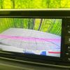 daihatsu move 2017 quick_quick_LA150S_LA150S-1054391 image 5