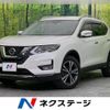 nissan x-trail 2018 -NISSAN--X-Trail DBA-NT32--NT32-088620---NISSAN--X-Trail DBA-NT32--NT32-088620- image 1