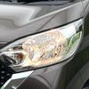 nissan dayz-roox 2019 CFJ1635887 image 11