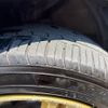 mitsubishi colt 2006 -MITSUBISHI 【名変中 】--Colt Z27AG--0301831---MITSUBISHI 【名変中 】--Colt Z27AG--0301831- image 23