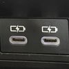 toyota prius 2023 quick_quick_ZVW60_ZVW60-4003888 image 17