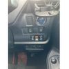 toyota voxy 2014 -TOYOTA--Voxy DAA-ZWR80G--ZWR80-0043173---TOYOTA--Voxy DAA-ZWR80G--ZWR80-0043173- image 13