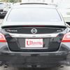 nissan teana 2015 -NISSAN--Teana L33--104564---NISSAN--Teana L33--104564- image 2