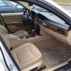 bmw 3-series 2005 -BMW--BMW 3 Series VB25--WBAVB150X0NA43021---BMW--BMW 3 Series VB25--WBAVB150X0NA43021- image 5