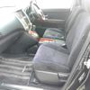 toyota harrier 2012 CFJ1699606 image 15