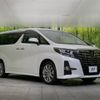 toyota alphard 2016 -TOYOTA--Alphard DBA-AGH30W--AGH30-0094581---TOYOTA--Alphard DBA-AGH30W--AGH30-0094581- image 18