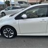 toyota prius 2016 -TOYOTA--Prius DAA-ZVW55--ZVW55-8029367---TOYOTA--Prius DAA-ZVW55--ZVW55-8029367- image 7