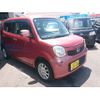 nissan moco 2011 -NISSAN 【山形 581ｹ2103】--Moco DBA-MG33S--MG33S-110296---NISSAN 【山形 581ｹ2103】--Moco DBA-MG33S--MG33S-110296- image 40