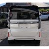 honda n-box 2017 -HONDA 【長崎 581】--N BOX DBA-JF3--JF3-2013947---HONDA 【長崎 581】--N BOX DBA-JF3--JF3-2013947- image 20