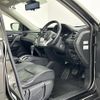 nissan x-trail 2019 -NISSAN--X-Trail DBA-NT32--NT32-589392---NISSAN--X-Trail DBA-NT32--NT32-589392- image 36