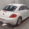 volkswagen the-beetle 2015 -VOLKSWAGEN--VW The Beetle 16CBZ-WVWZZZ16ZFM638524---VOLKSWAGEN--VW The Beetle 16CBZ-WVWZZZ16ZFM638524- image 2
