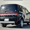 mitsubishi delica-d5 2017 -MITSUBISHI--Delica D5 LDA-CV1W--CV1W-1109895---MITSUBISHI--Delica D5 LDA-CV1W--CV1W-1109895- image 7