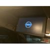 nissan serena 2017 CFJ1670177 image 16
