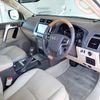 toyota land-cruiser-prado 2019 24412507 image 31