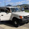 toyota land-cruiser-prado 1997 -TOYOTA--Land Cruiser Prado KD-KZJ95W--KZJ95-0060766---TOYOTA--Land Cruiser Prado KD-KZJ95W--KZJ95-0060766- image 13