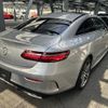 mercedes-benz e-class 2017 CFJ1630551 image 11