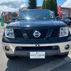 nissan frontier 2005 -OTHER IMPORTED--Frontier ﾌﾒｲ--ｼﾝ42511382ｼﾝ---OTHER IMPORTED--Frontier ﾌﾒｲ--ｼﾝ42511382ｼﾝ- image 5