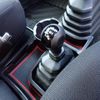 suzuki jimny 2022 CFJ1657241 image 19
