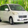 daihatsu tanto-exe 2010 -DAIHATSU--Tanto Exe DBA-L455S--L455S-0032695---DAIHATSU--Tanto Exe DBA-L455S--L455S-0032695- image 16