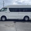 toyota hiace-commuter 2007 -TOYOTA--Hiace Commuter CBF-TRH228Bｶｲ--TRH228-0001543---TOYOTA--Hiace Commuter CBF-TRH228Bｶｲ--TRH228-0001543- image 4