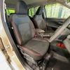 daihatsu rocky 2021 CFJ1575089 image 8