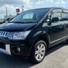 mitsubishi delica-d5 2015 CFJ1591457 image 49