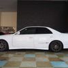 toyota chaser 1999 -TOYOTA--Chaser GF-JZX100--JZX1000110775---TOYOTA--Chaser GF-JZX100--JZX1000110775- image 30