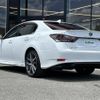 lexus gs 2015 -LEXUS--Lexus GS DAA-GWL10--GWL10-7000089---LEXUS--Lexus GS DAA-GWL10--GWL10-7000089- image 16