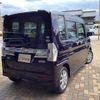 daihatsu tanto 2014 quick_quick_LA600S_LA600S-0165628 image 15