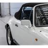porsche 911 1983 CFJ1818942 image 18