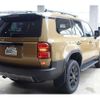 toyota land-cruiser-wagon 2024 -TOYOTA--Land Cruiser Wagon 3BA-TRJ250W--TRJ250-0002813---TOYOTA--Land Cruiser Wagon 3BA-TRJ250W--TRJ250-0002813- image 7