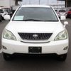 toyota harrier 2004 CFJ1715567 image 4