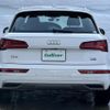 audi q5 2018 -AUDI--Audi Q5 DBA-FYDAXS--WAUZZZFY5J2095155---AUDI--Audi Q5 DBA-FYDAXS--WAUZZZFY5J2095155- image 20