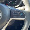 nissan kix 2021 -NISSAN--KIX 6AA-P15--P15-043373---NISSAN--KIX 6AA-P15--P15-043373- image 3