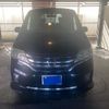 nissan serena 2011 -NISSAN--Serena DBA-FC26--FC26-034079---NISSAN--Serena DBA-FC26--FC26-034079- image 2