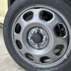 suzuki hustler 2021 -SUZUKI--Hustler 5AA-MR92S--MR92S-167874---SUZUKI--Hustler 5AA-MR92S--MR92S-167874- image 12